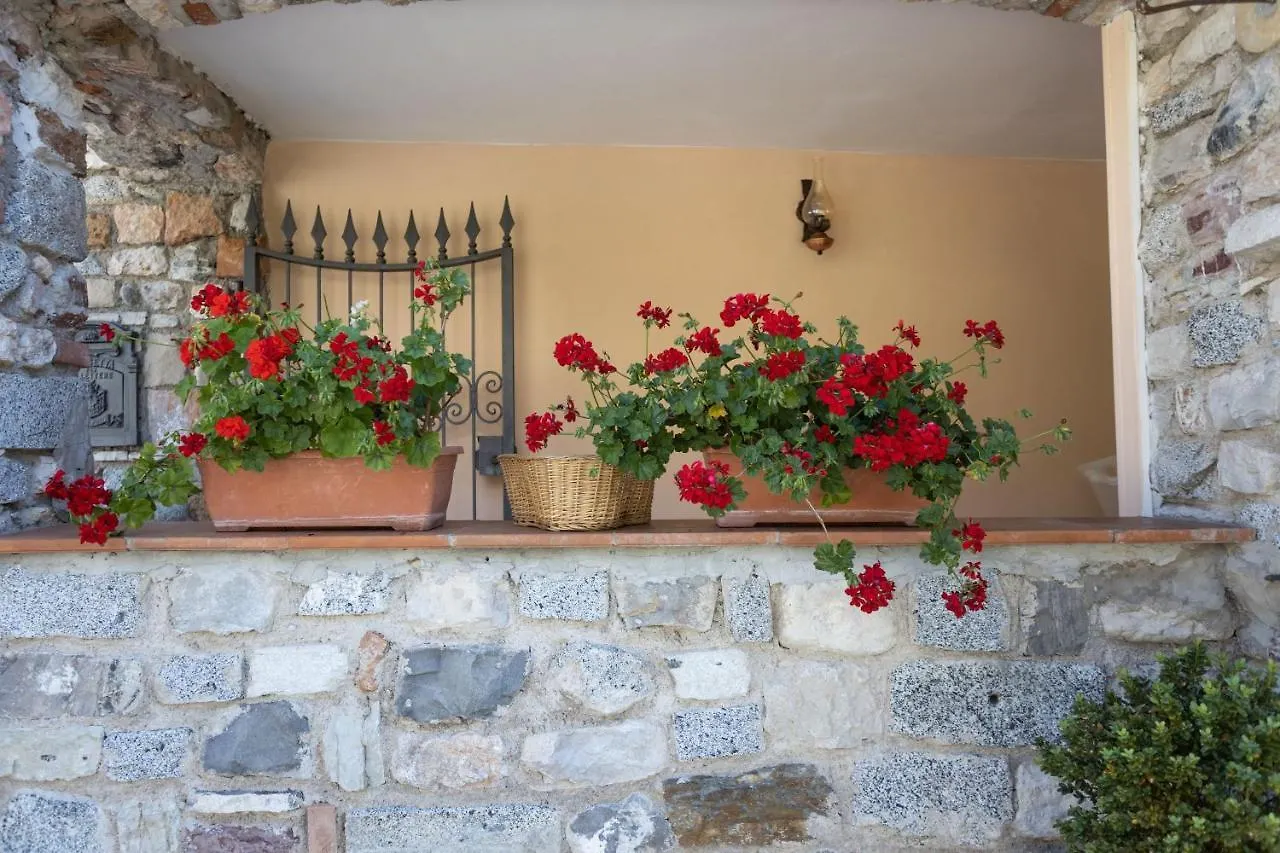 Casa Rita App 2 Apartment Tremosine 0*,  Italy
