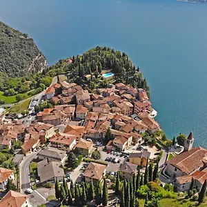 Appartamento Casa La Pief 3 Blue By Gardadomusmea, Tremosine
